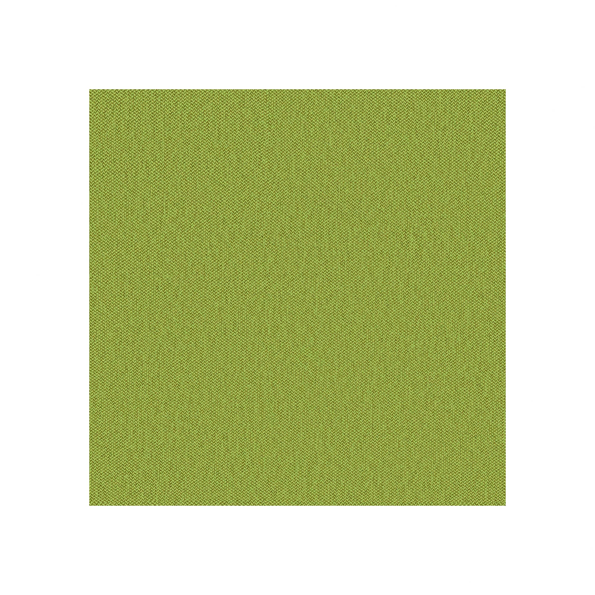 Sans têtière / Era Pistache CSE16