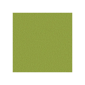 Sans têtière / Era Pistache CSE16