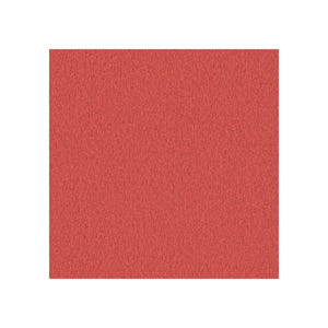 Dossier drapé / Era Safran CSE29