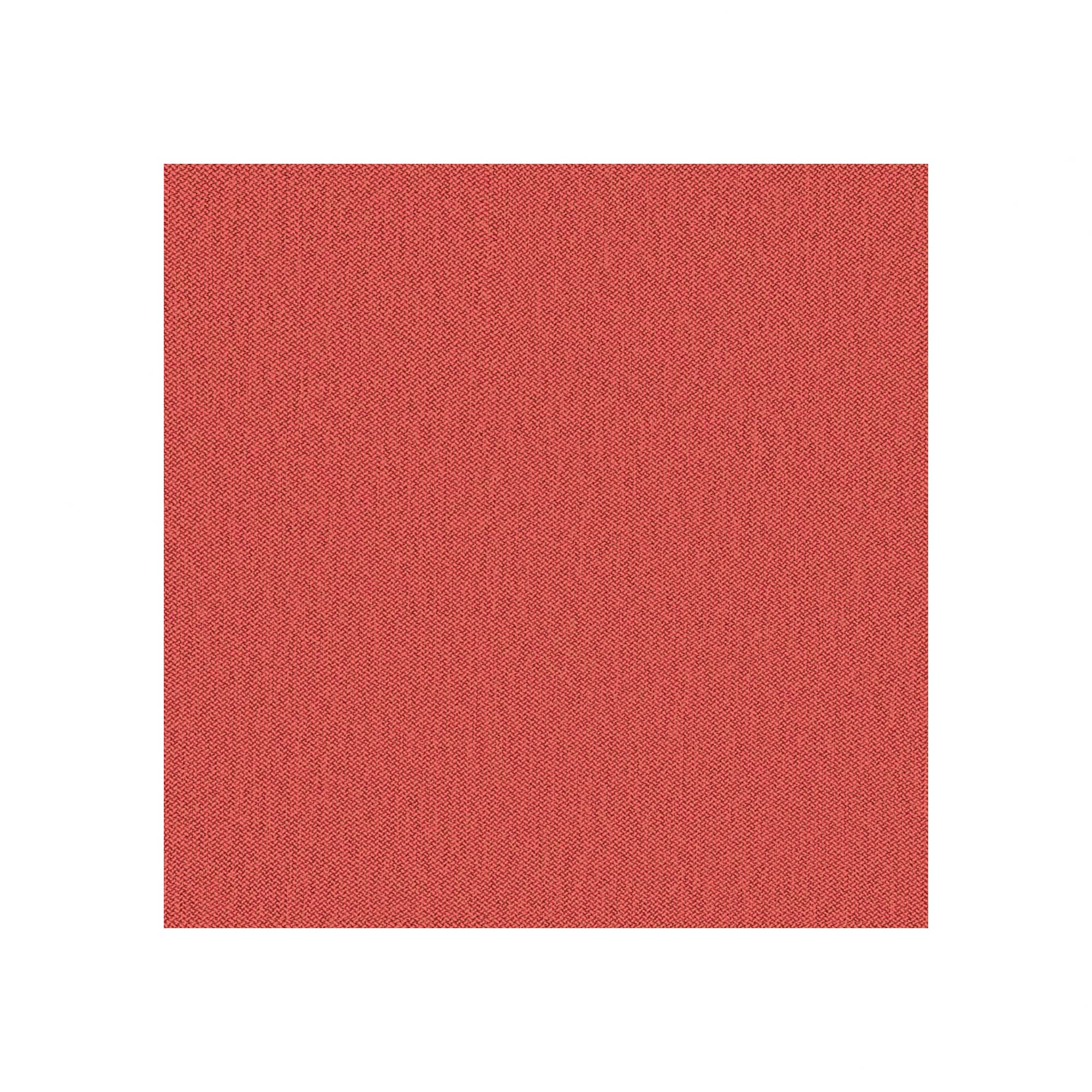 Avec têtière / Era Safran CSE29