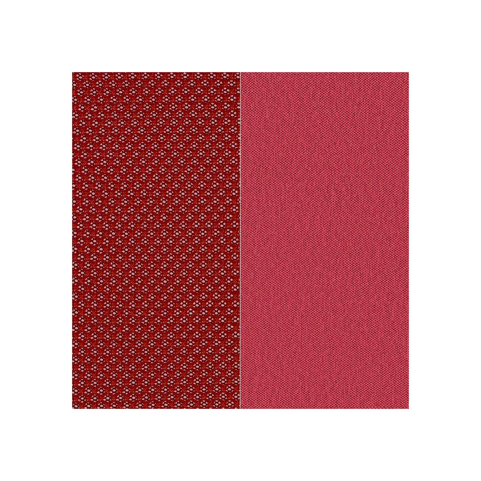 Sans têtière / 3D Microknit Rouge Scarlet 5T24/Era Rouge Scarlet CSE28
