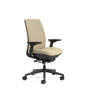 Sans têtière / Era Grège CSE01