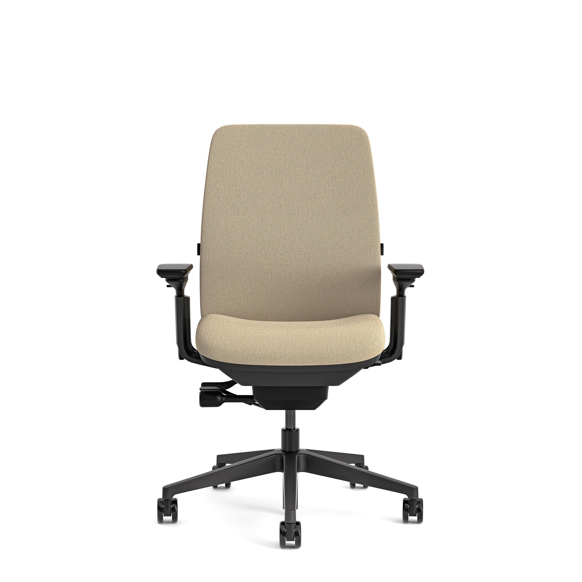 Sans têtière / Era Grège CSE01