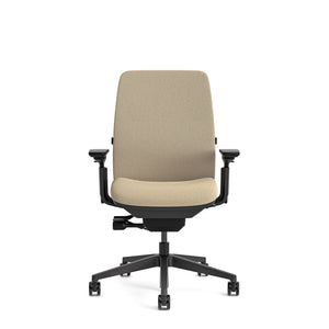 Sans têtière / Era Grège CSE01