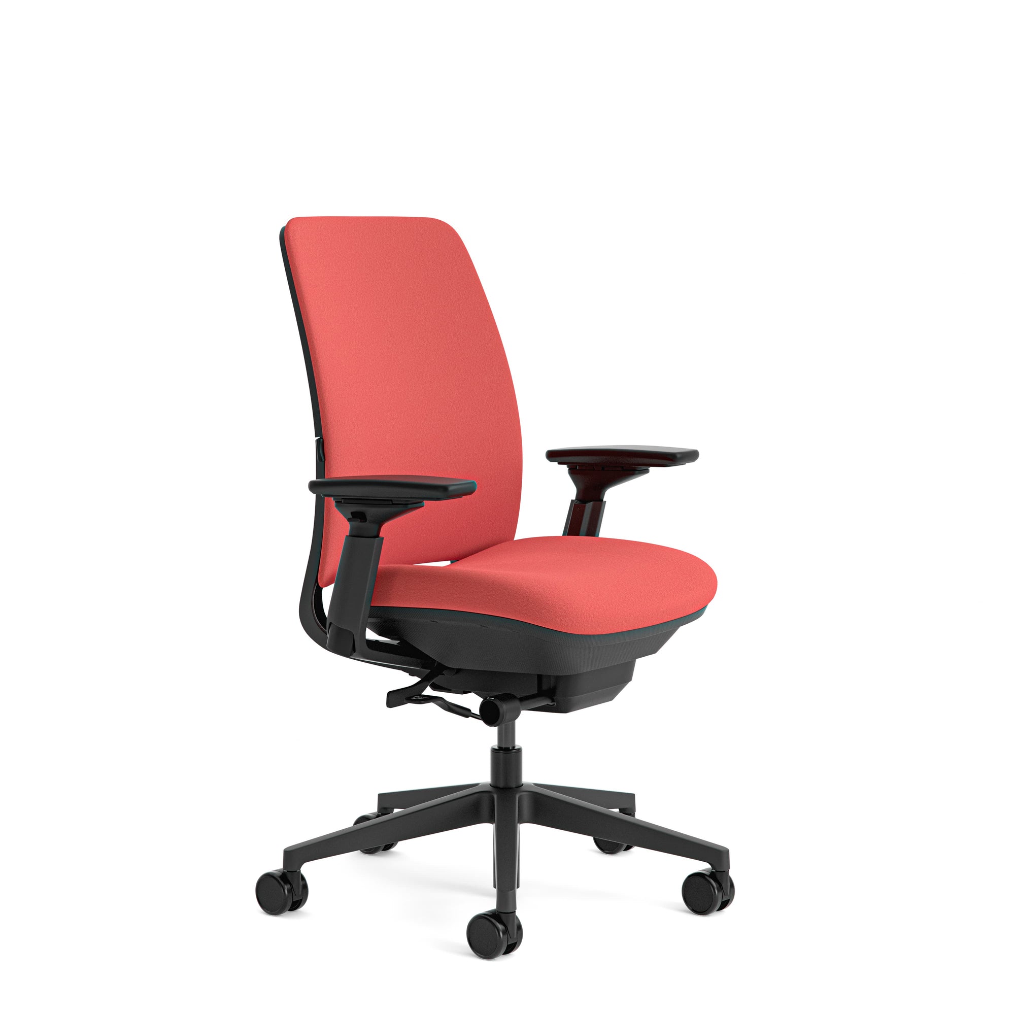 Sans têtière / Era Safran CSE29