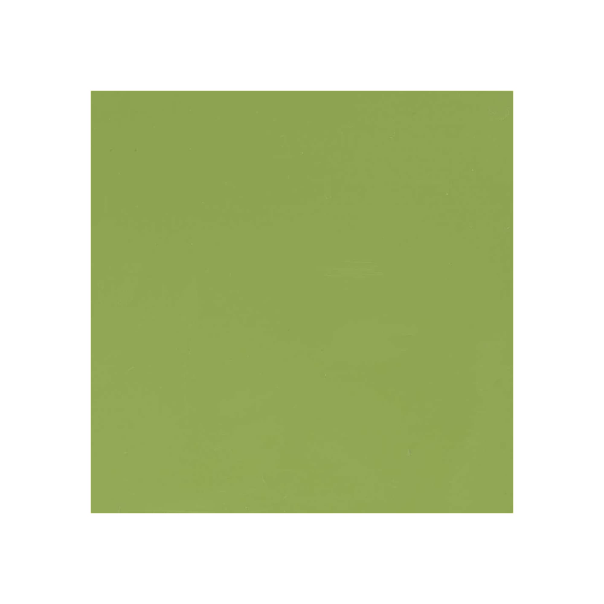 Plastique Node Vert Pomme VP