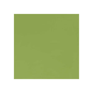 Plastique Node Vert Pomme VP