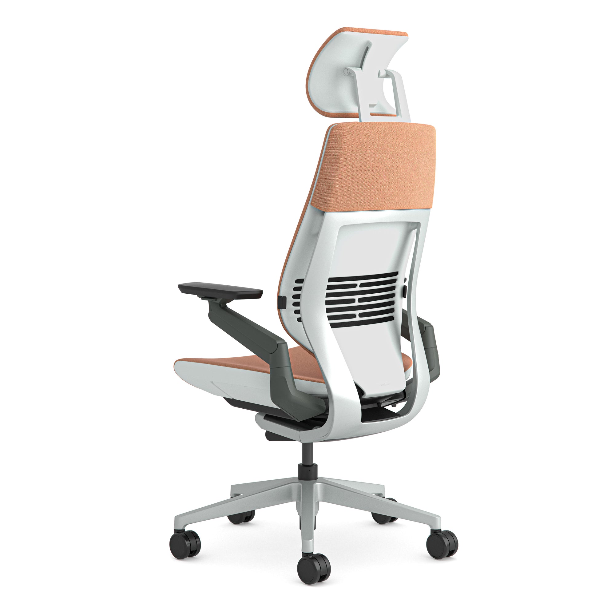 Avec têtière / Era Pêche CSE25