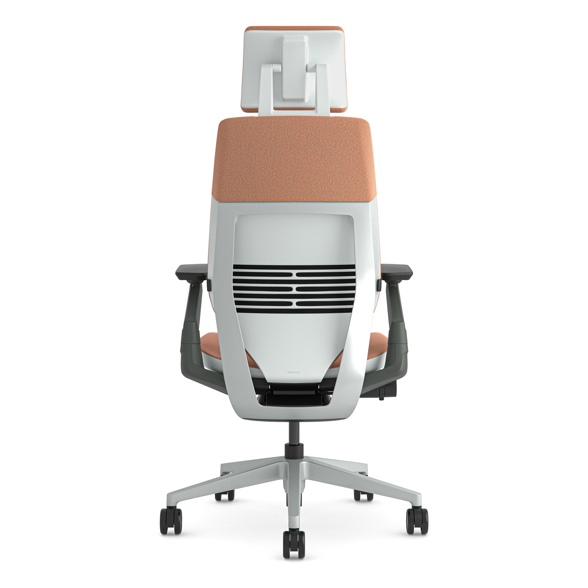 Avec têtière / Era Pêche CSE25