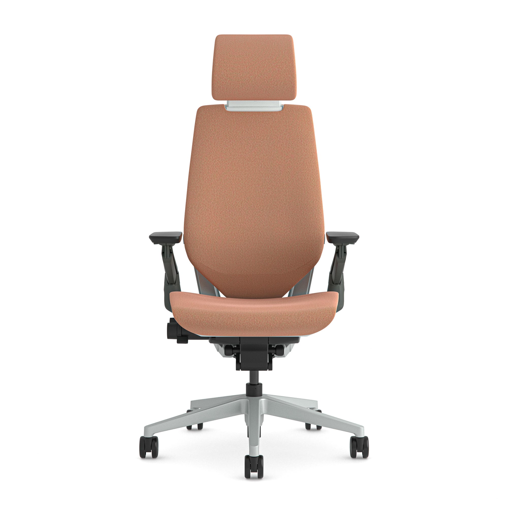 Avec têtière / Era Pêche CSE25