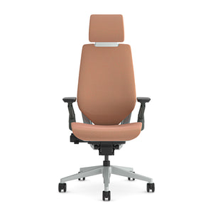 Avec têtière / Era Pêche CSE25