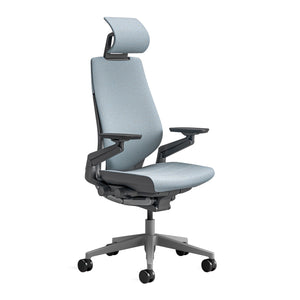 Avec têtière / Era Nuage Orage CSE43