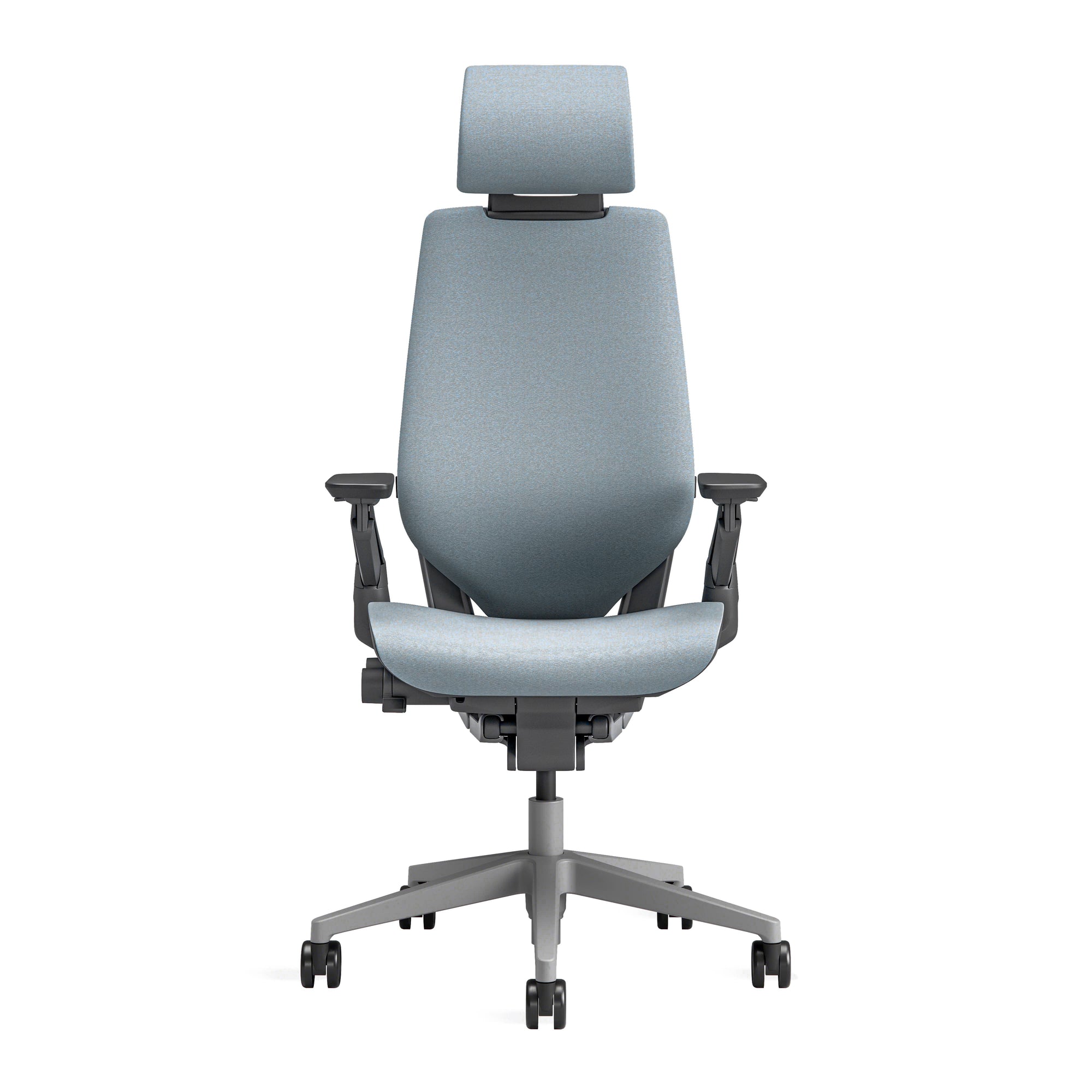 Avec têtière / Era Nuage Orage CSE43