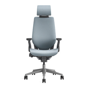 Avec têtière / Era Nuage Orage CSE43