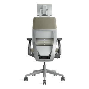 Avec têtière / Era Truffe CSE02