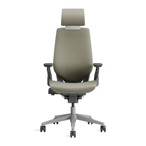 Avec têtière / Era Truffe CSE02