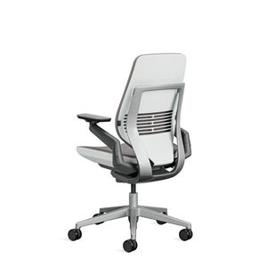 Dossier coque / Era Gris Ardoise CSE13