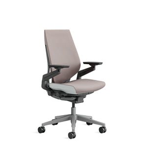 Dossier drapé / Era Marron Beige CSE23