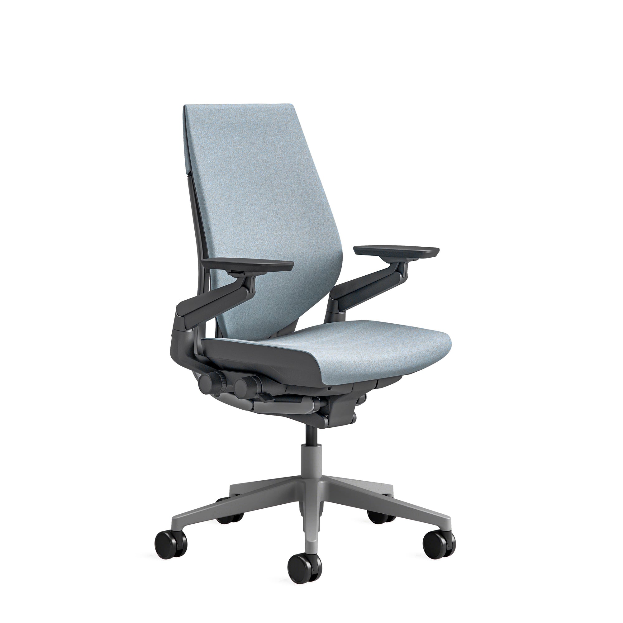 https://fr.steelcase.com/cdn/shop/products/steelcase-gesture-wrapped-storm-horizon-front_2000x.jpg?v=1682068814%20