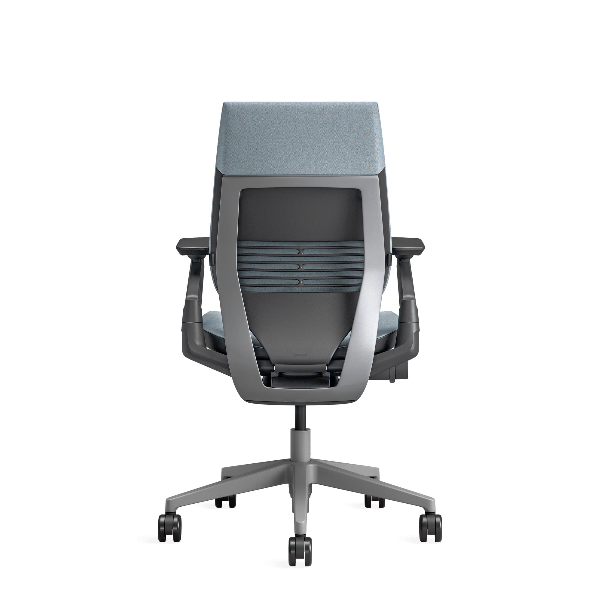 Dossier drapé / Era Nuage Orage CSE43