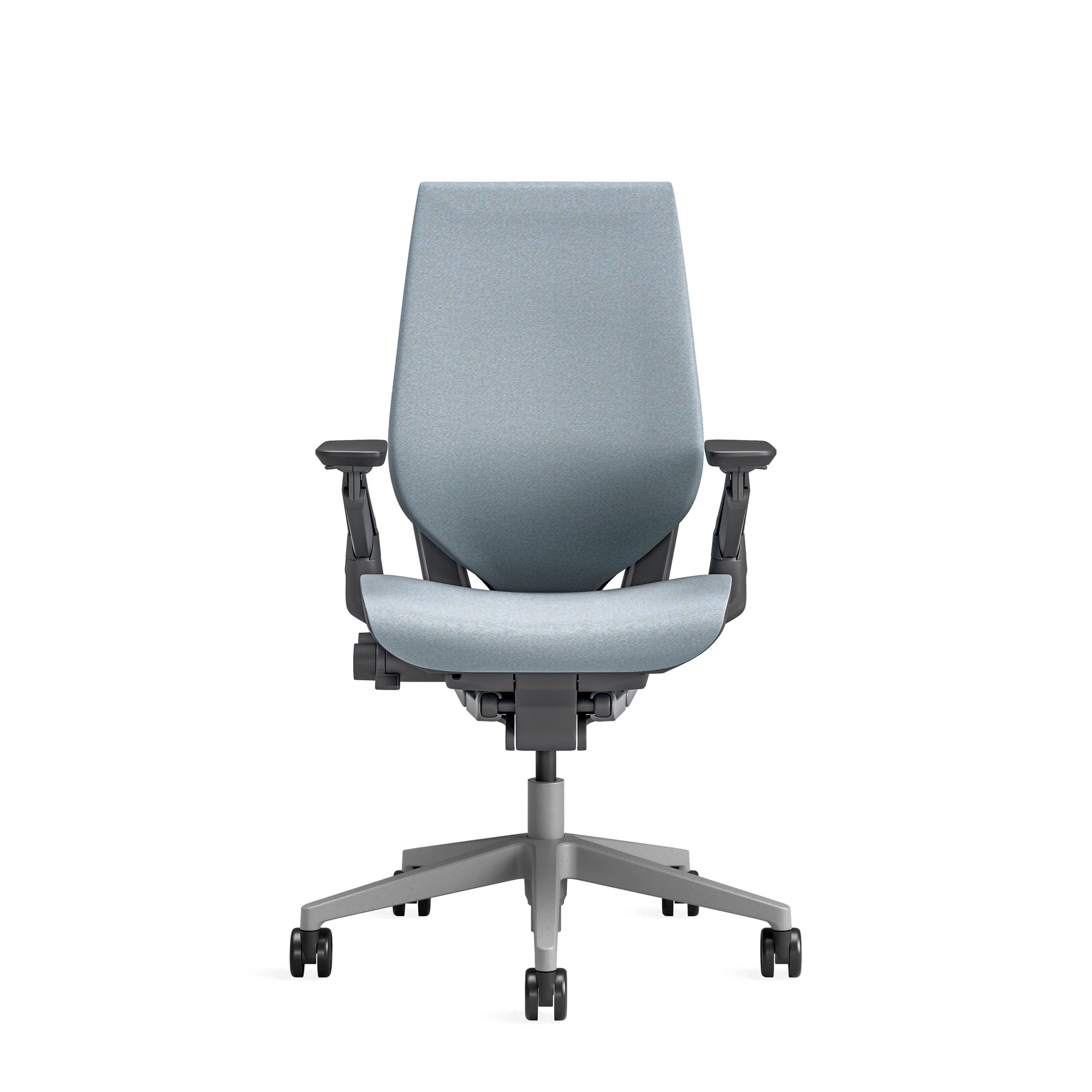 Dossier drapé / Era Nuage Orage CSE43