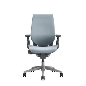 Dossier drapé / Era Nuage Orage CSE43