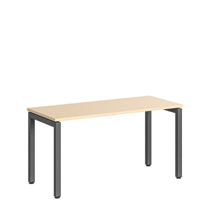 Décor Chêne Clair 2 2LAK/Peinture Merle MG