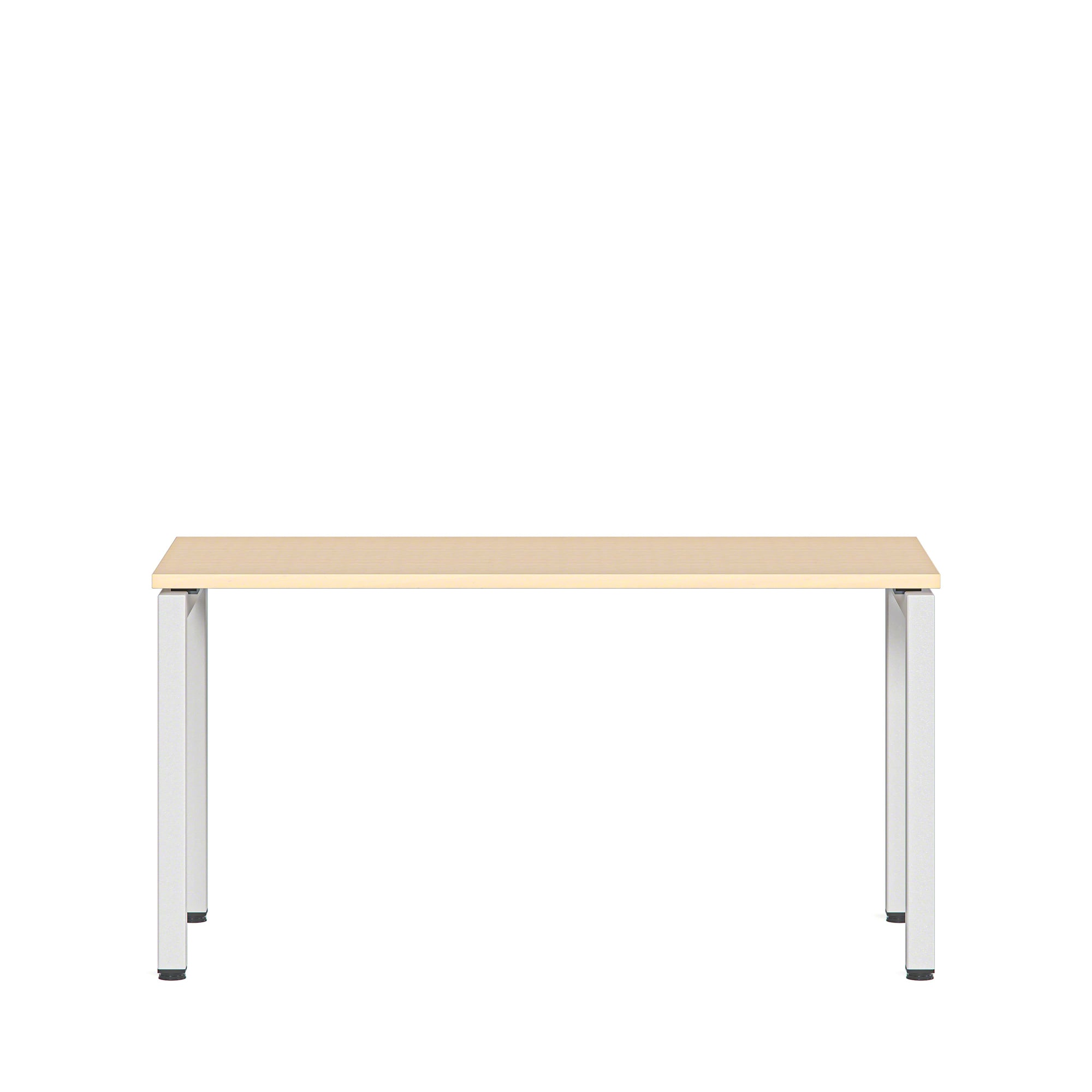 Décor Chêne Clair 2 2LAK/Peinture Blanc-gris Givré ZW