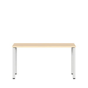 Décor Chêne Clair 2 2LAK/Peinture Blanc-gris Givré ZW