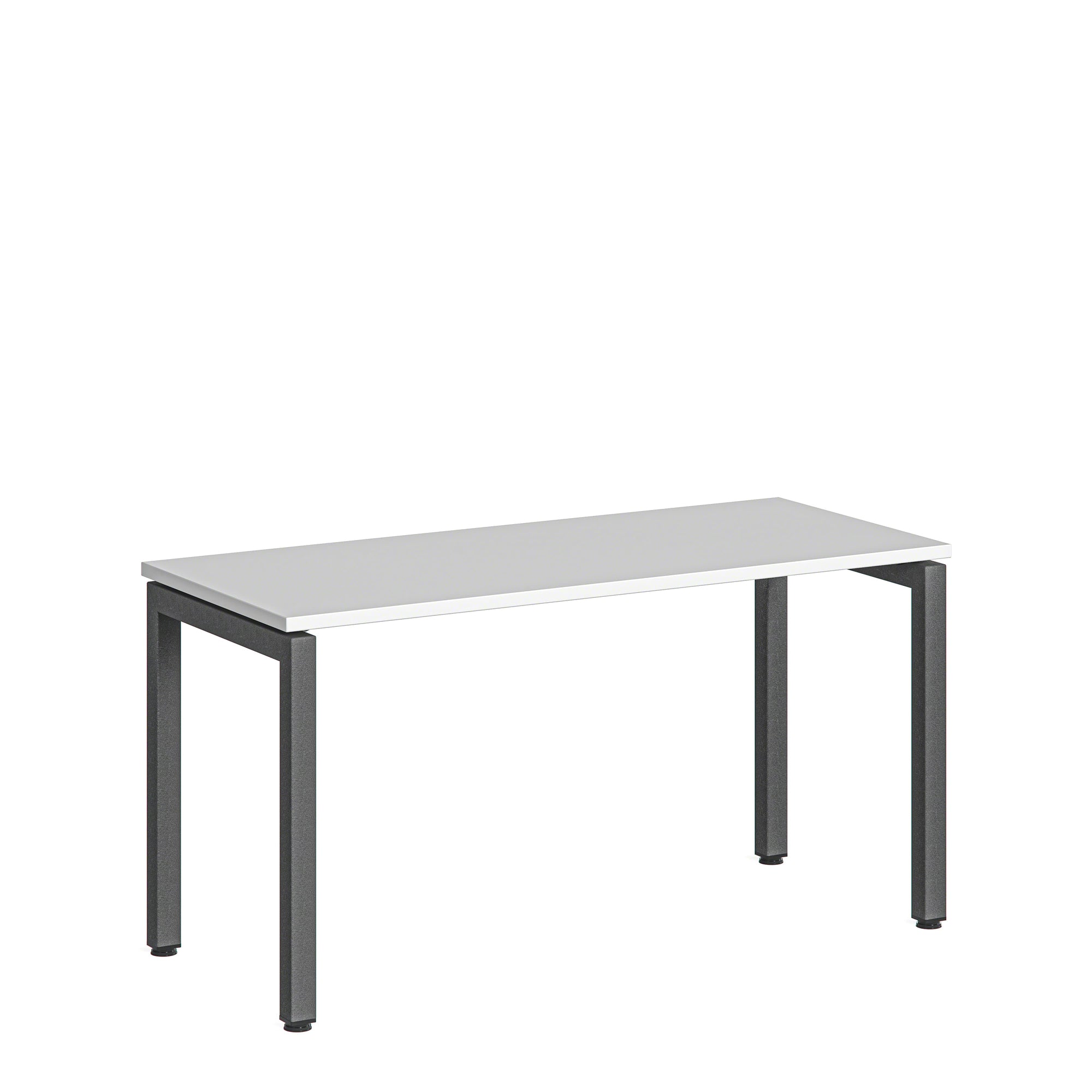 Décor Blanc Gris WY/Peinture Merle MG