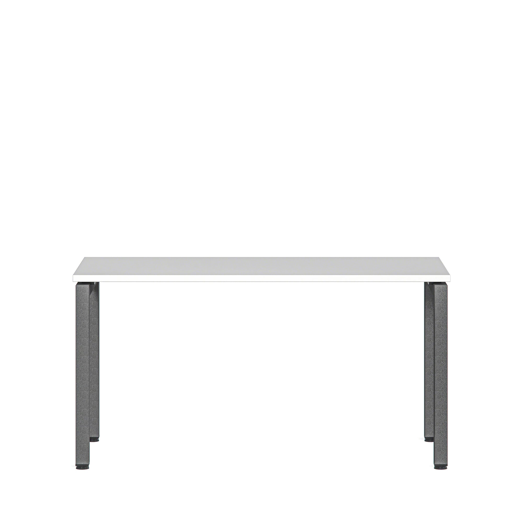 Décor Blanc Gris WY/Peinture Merle MG