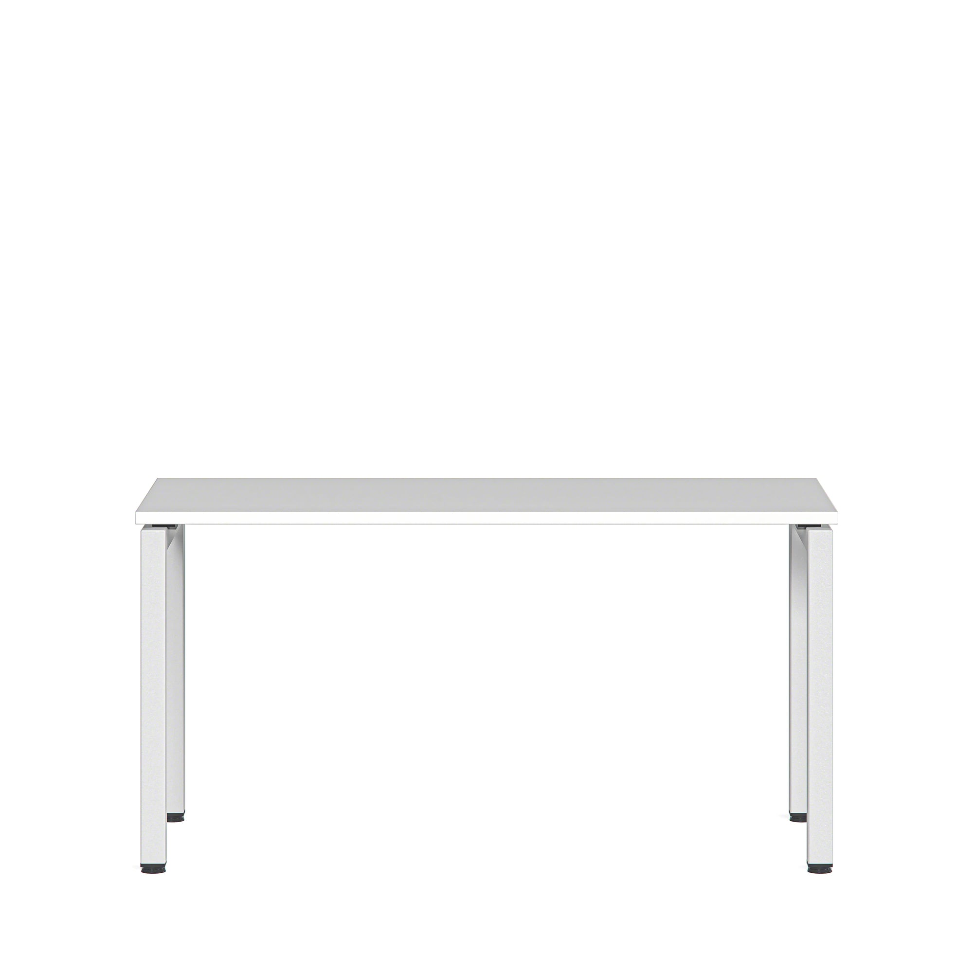 Décor Blanc Gris WY/Peinture Blanc-gris Givré ZW