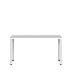 Décor Blanc Gris WY/Peinture Blanc-gris Givré ZW