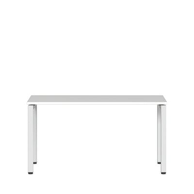 Décor Blanc Gris WY/Peinture Blanc-gris Givré ZW