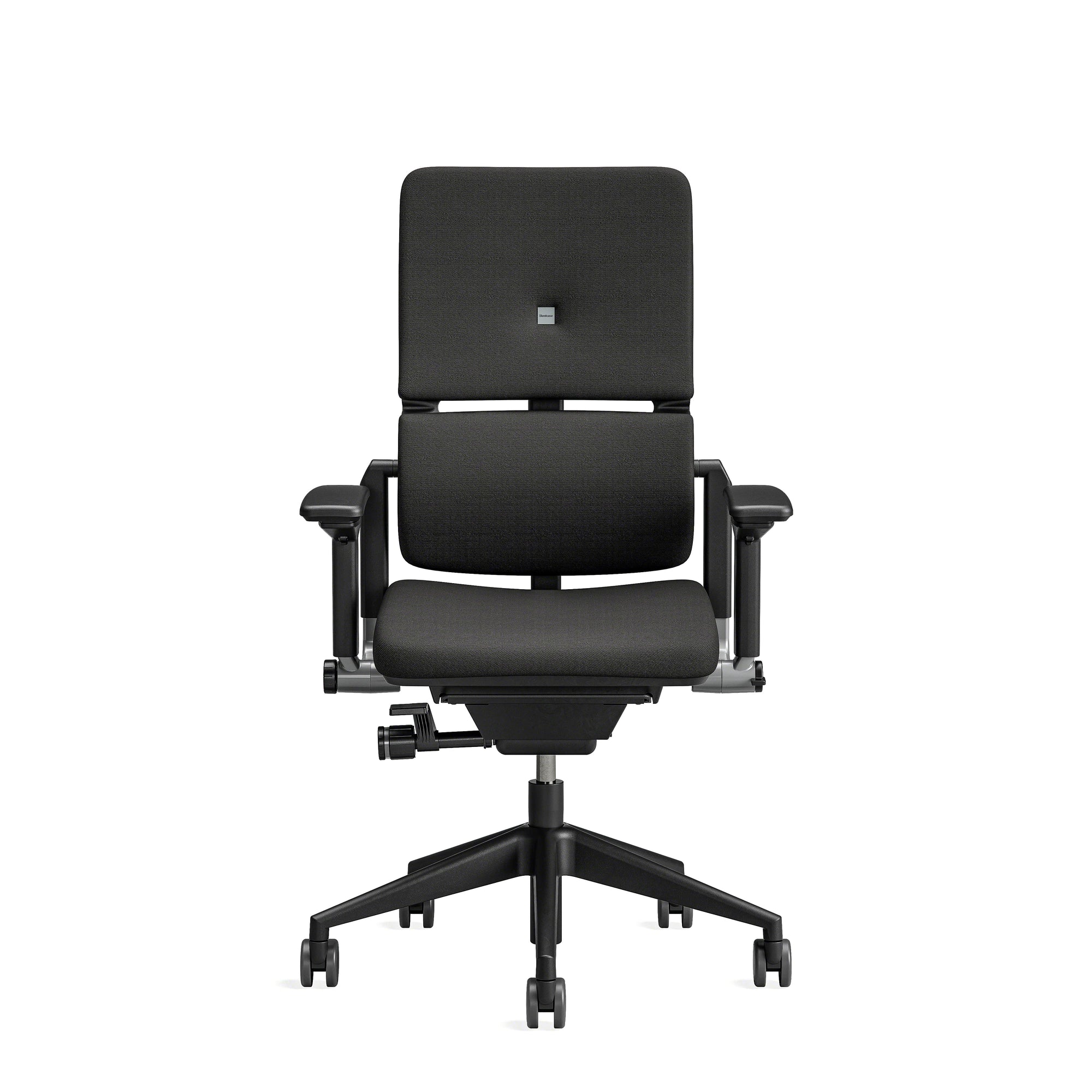 Sans têtière / Era Onyx CSE14