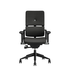 Sans têtière / Era Onyx CSE14