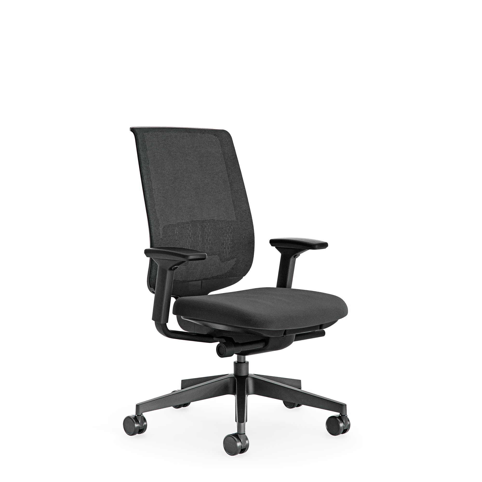 Steelcase reply air avis Clearance