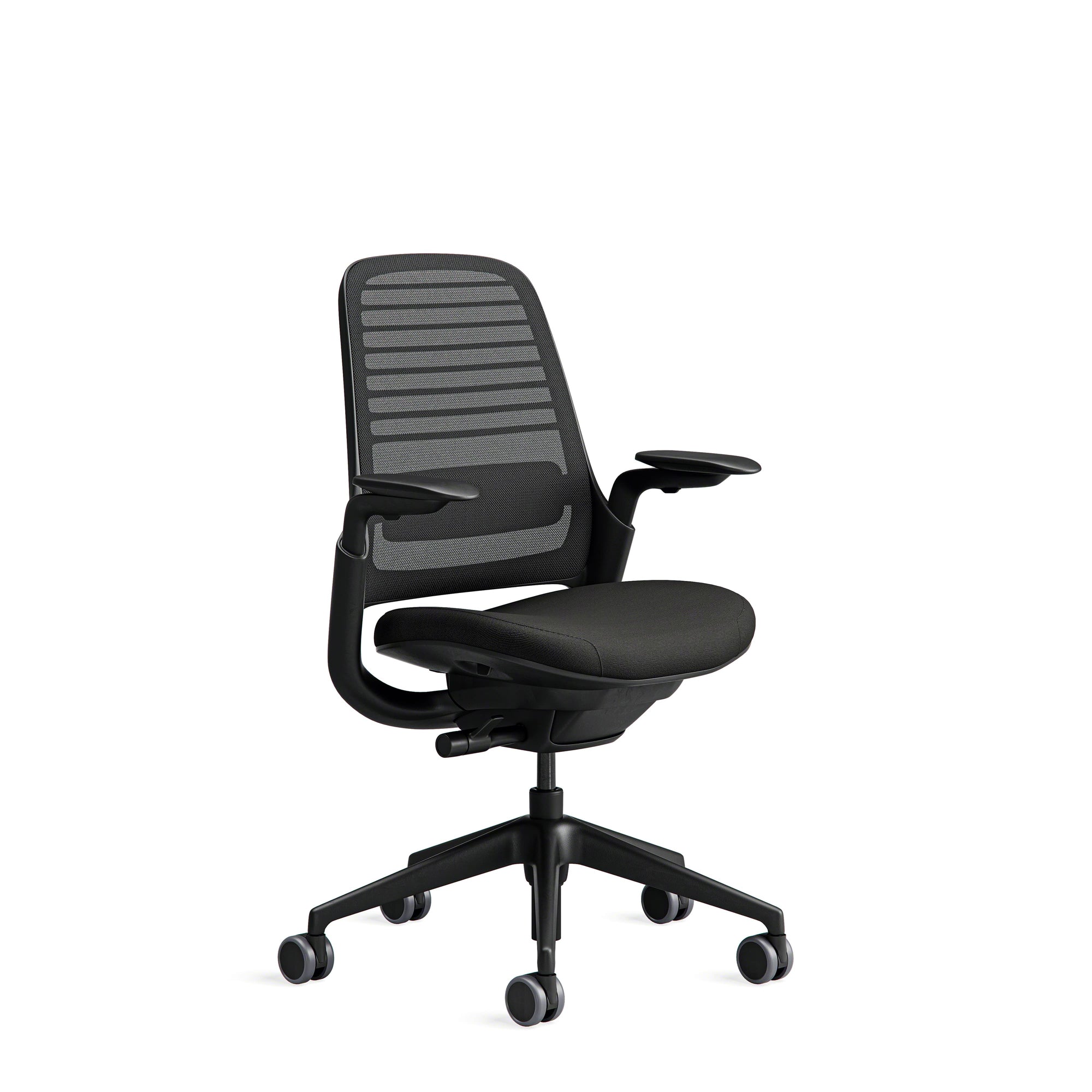 Chaise de bureau pour le télétravail Chaise de bureau pour le télétravail