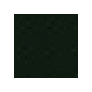 Sans têtière / Atlantic Noir AT04