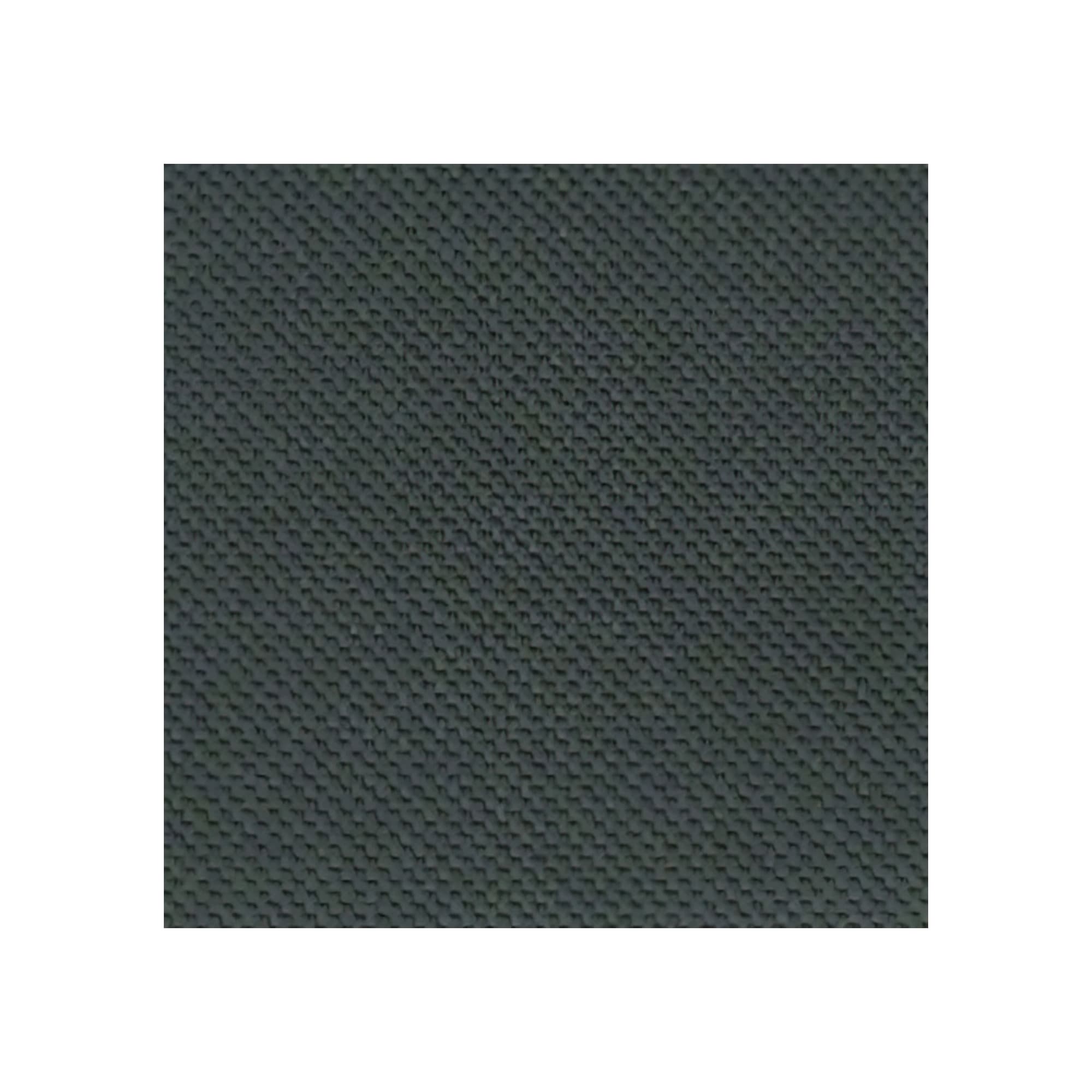 Sans têtière / Atlantic Poivre AT10