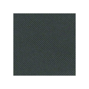 Sans têtière / Atlantic Poivre AT10