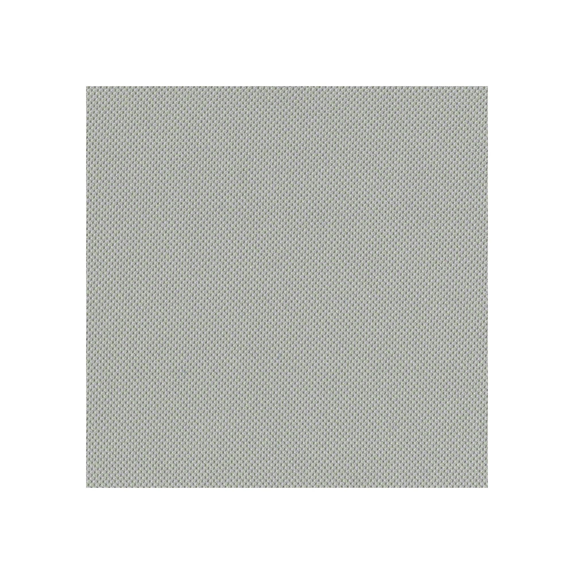 Sans têtière / Atlantic Nickel AT17