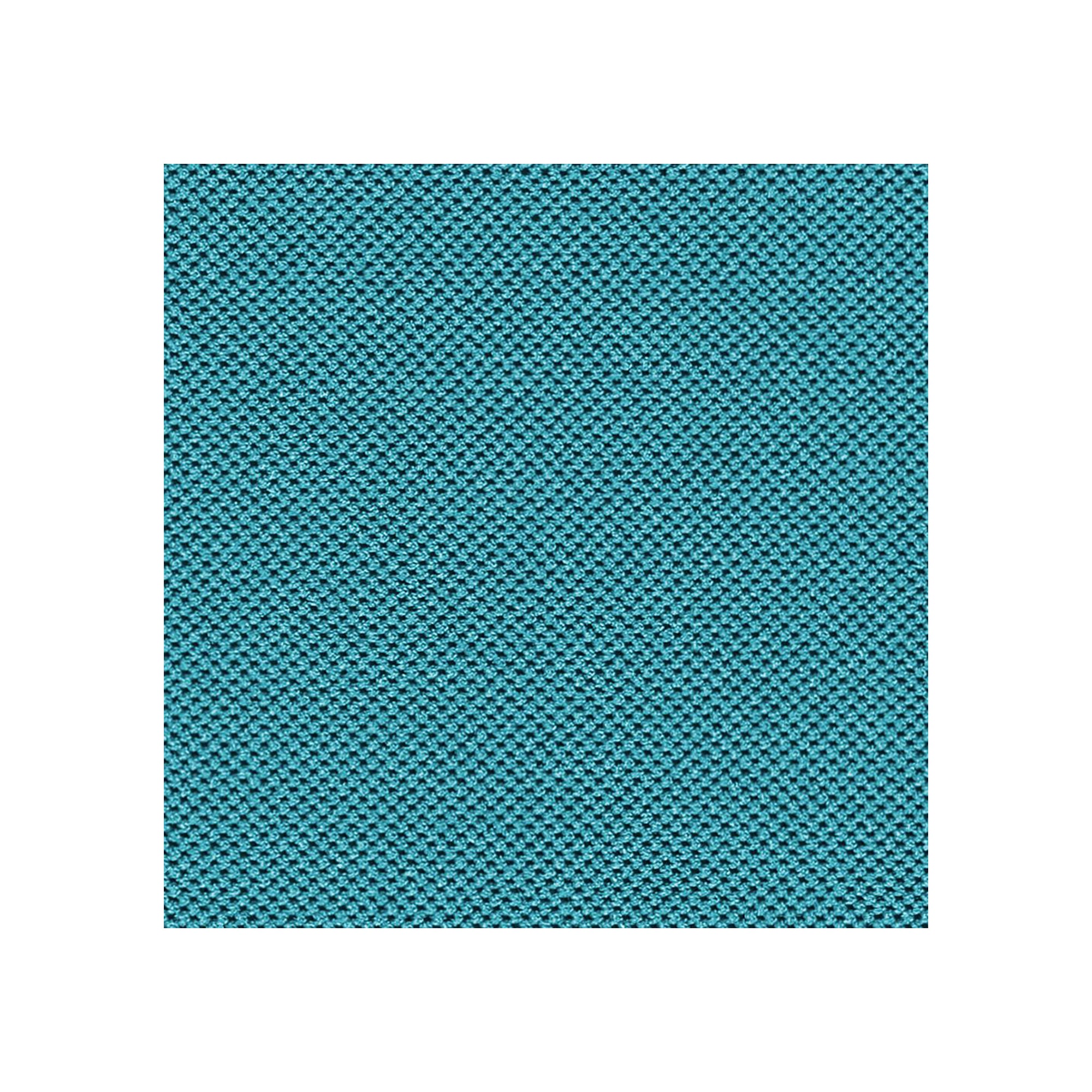 Sans têtière / Atlantic Lagon AT30