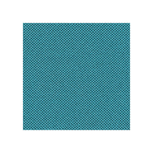 Sans têtière / Atlantic Lagon AT30