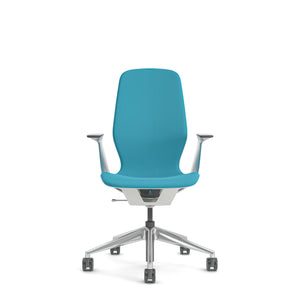 Sans têtière / Atlantic Lagon AT30