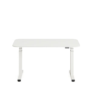 Décor Blanc Gris WY/Peinture Blanc-Gris Givré ZW/Peinture Blanc-Gris Givré ZW